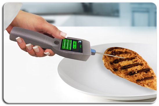 Технология Cook Chill. Поверхность для охлаждения продуктов. Технология приготовления пищи на охлаждаемых поверхностях. Cook serve технология приготовления пищи.
